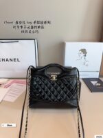 CHANEL-BAGS - Image 7