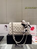 CHANEL-BAGS - Image 6