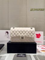 CHANEL-BAGS