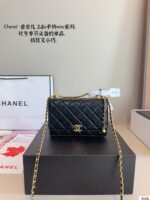 CHANEL-BAGS - Image 7