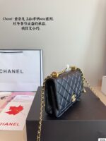 CHANEL-BAGS - Image 4