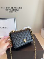 CHANEL-BAGS - Image 8