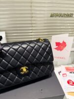 CHANEL-BAGS - Image 3