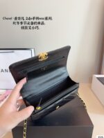 CHANEL-BAGS - Image 9
