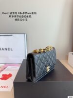 CHANEL-BAGS - Image 4