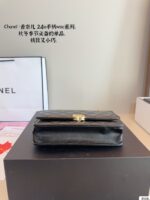 CHANEL-BAGS - Image 6