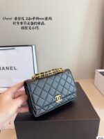 CHANEL-BAGS - Image 5