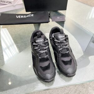 VERSACE-SHOES