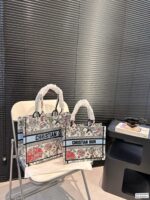 DIOR-BAGS