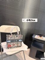 DIOR-BAGS - Image 3