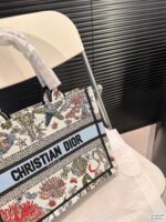 DIOR-BAGS - Image 6