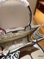 DIOR-BAGS - Image 8