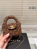 CHANEL-BAGS - Image 2