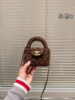 CHANEL-BAGS - Image 7