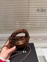 CHANEL-BAGS - Image 6