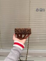 CHANEL-BAGS - Image 8