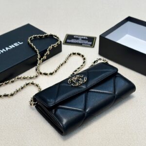 CHANEL-BAGS