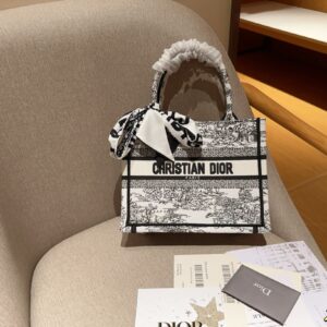 DIOR-BAGS