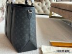 LOUIS VUITTON-BAGS - Image 5