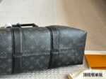 LOUIS VUITTON-BAGS - Image 7