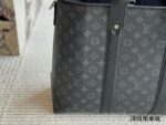 LOUIS VUITTON-BAGS - Image 3
