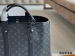 LOUIS VUITTON-BAGS - Image 2