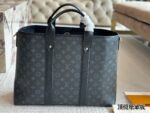 LOUIS VUITTON-BAGS - Image 6