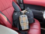 BURBERRY-BAGS