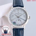 VACHERON CONSTANTIN-WATCHES - Image 2
