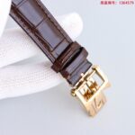 VACHERON CONSTANTIN-WATCHES - Image 9