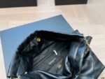 CHANEL-BAGS - Image 9