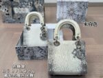 DIOR-BAGS - Image 5