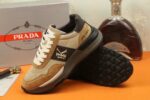 PRADA-SHOES - Image 8