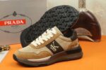 PRADA-SHOES - Image 7