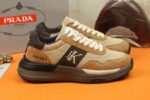 PRADA-SHOES - Image 16