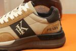 PRADA-SHOES - Image 12