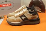 PRADA-SHOES