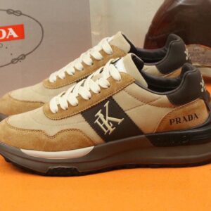 PRADA-SHOES