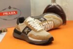 PRADA-SHOES - Image 6