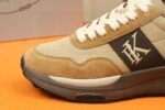 PRADA-SHOES - Image 10