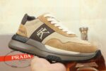 PRADA-SHOES - Image 3