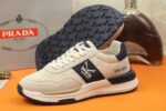 PRADA-SHOES - Image 6