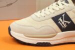 PRADA-SHOES - Image 12