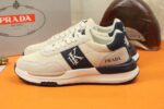 PRADA-SHOES