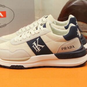 PRADA-SHOES