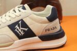 PRADA-SHOES - Image 14