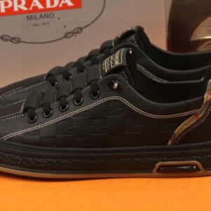 PRADA-SHOES