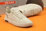 PRADA-SHOES - Image 8