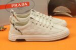 PRADA-SHOES - Image 2