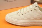 PRADA-SHOES - Image 12